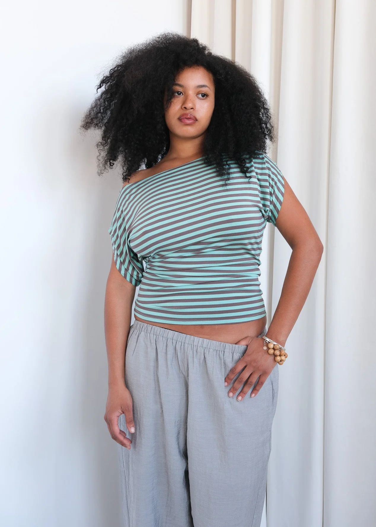 Shop All